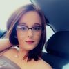 clarissa_d7