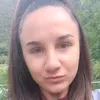 cazacnatalia741