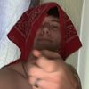 izyuboy_auto