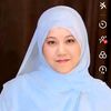 sumyatih6
