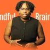 the_mindful_practitioner