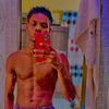 eddybanty123