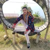 sabinpathak90