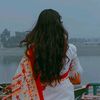 sworna_dey