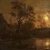 sophiakathi12