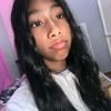 roxana_sanchez42