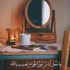 nada.moohamed8
