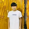 tom590545