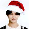 mjkwyul