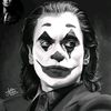 joker.bn