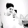 r_yido