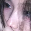 tranvuchaulinh