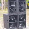 soundtoko