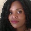 lesegomphela761