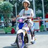erpandwi02