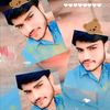 nawabdaha22