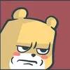 kkevinn009