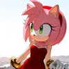 amyrose2727