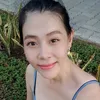 linh123456hyyf