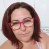 anamariagimenes47