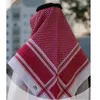 muslim.2_2