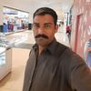 muhammadafzal81900