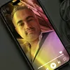 omaralsamarrai509