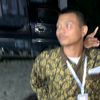 lerigooww