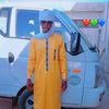 hamadan9l
