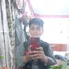 hajimuhammadshahalkozai1