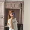 nott.sxphxa