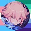 herrscherofyaesakura