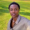 fred_rick94