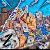 monkeyman222274