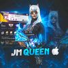 jmqueen001