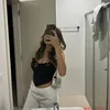 mariaclara_regueira12