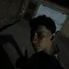 viniciusxy77