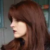 ericabruxa