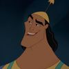 kronk096