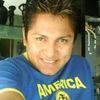 hernandezanalcoma