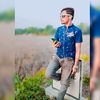 mdarob9350