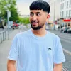 user9zxmoevon1
