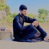asif.jokhi8
