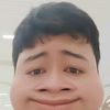 kpdooopdep