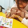 trinhhloveuaena