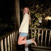_annacronin