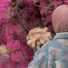 faitma20alsaedi
