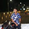 js_joshim_132