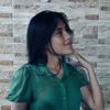 ale._.god