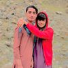 jabar.patan1122